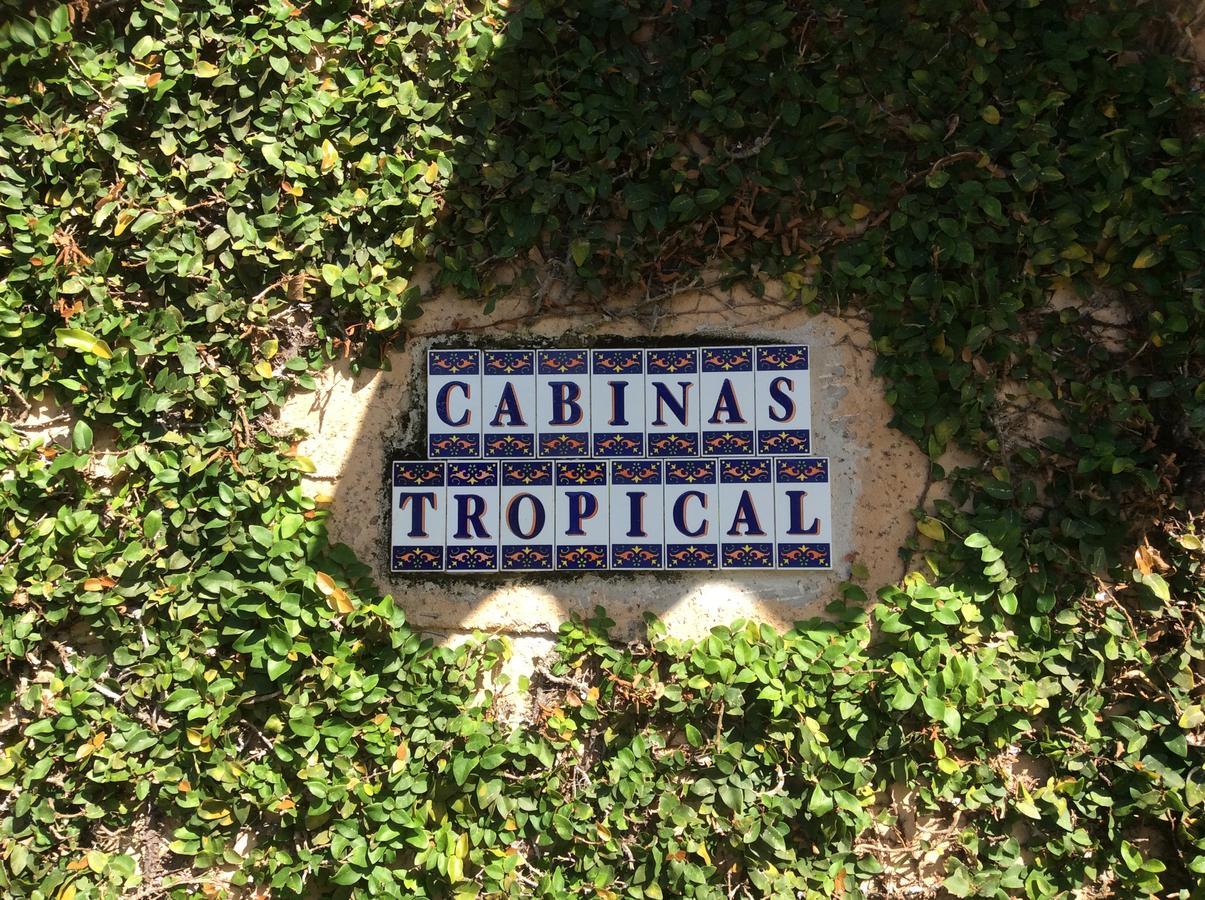 Posada Nena Caribe Puerto Viejo de Talamanca Kültér fotó